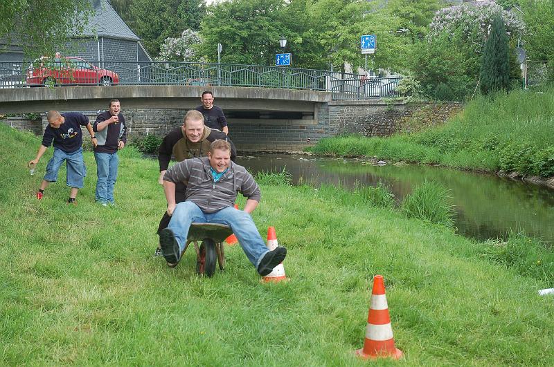 17-05-08 Netphen Feuerwehr_Tag (15).JPG
